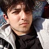 Usama Bin Tariq Qureshi