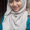 Novi Suryani Medium Writer - @novisuryani115 Profile image