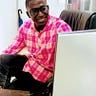 Simi Amos