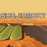 Shojinmeat Project