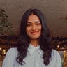 Shenali Jayakody