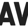 Dave Craige