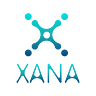 XANA Metaverse