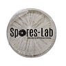 Spores Lab | Mushroom Spores Canada |