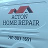 Acton Home Repair