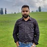 Akash Kumar Medium Writer - @akashkumar8820 Profile image