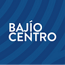 Voces que inspiran