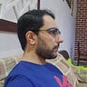 Salman J