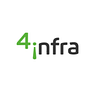 4infra Consultoria em TI