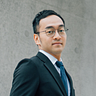 Victor Leung