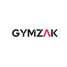 Gymzak - Affordable Women's Activewear on Sale