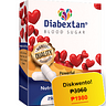 Diabextan