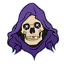 Bali Meme Killer