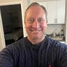 Bob Weidinger