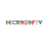 Microsofty