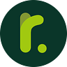 Lynkread