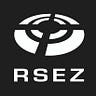 Rezekne Special Economic Zone (RSEZ)