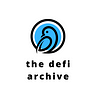 The Defi Archive