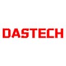 Dastech