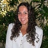 Yardayna Ben-Simon