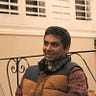 Anirudh Velamuri Medium Writer - @anirudhrvelamuri Profile image