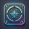 Coding Odyssey