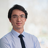 Aiden Chang