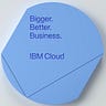 IBM Cloud Stories