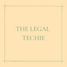 The Legal Techie