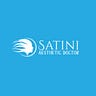 Satini Cosmetic Clinic