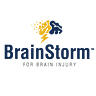 Brainstorm for Brain Injury