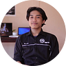 budisatriaimnida Medium Writer - @budisatriaimnida Profile image