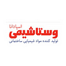 Vestashimi | وستا شیمی اسپادانا