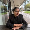 Sadia Sharmin