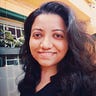 Jagruti Mistry