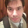 Ricardo Cortez Lopes Represontologia Pílulas
