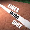 Lines in the Dirt