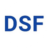 DSF Finance