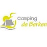 Camping de berken