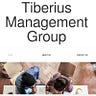 Tiberius Management