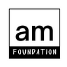 AlphaMundi Foundation