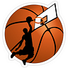 Newbasketballapp