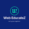 Rinsha from Web EducateZ