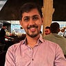 Falak jain