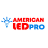 American Led Pro