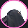 Shahmeena Fatima