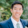 Mark Huang