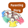 Parenting Diary