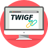 TWIGF 臺灣網路治理論壇