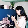 Julie Rhee